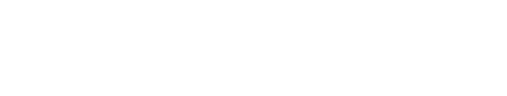 logo of gain.gg