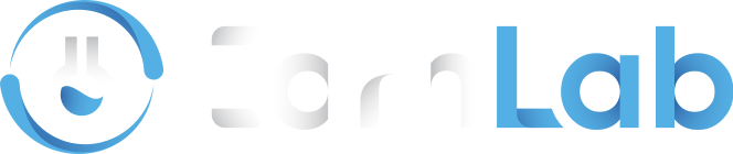 logo of EarnLab.com
